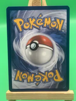 Team Rocket's Murkrow 200/182, Destined Rivals, Illustration Rare, Pokemon TCG - Image 2