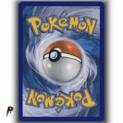 Pokemon XY Generations Pokemon Center Lady 68/83 Reverse Holo Uncommon VLP/NM - Image 2