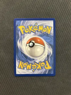 Pokemon TCG Mew ex 151/165 English! NM/LP Condition! See Description! - Image 2
