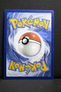 Eternatus V SWSH064 Holo Promo Sword & Shield Promo Pokemon HP - Image 2