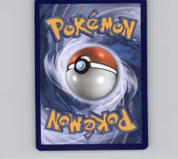 Blanche 064/078 Reverse Holo UC Pokemon GO NM Pokemon - Image 2