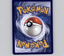Bibarel 060/078 Reverse Holo C Pokemon GO NM Pokemon - Image 2