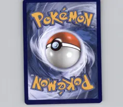 Slowpoke 019/078 Reverse Holo C Pokemon GO NM Pokemon - Image 2
