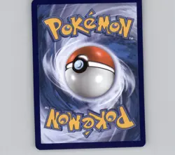 Wimpod 025/078 Reverse Holo C Pokemon GO NM Pokemon - Image 2