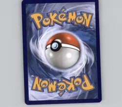 Charmander 008/078 Reverse Holo C Pokemon GO NM Pokemon - Image 2