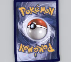 Rare Candy 069/078 Reverse Holo UC Pokemon GO NM Pokemon - Image 2