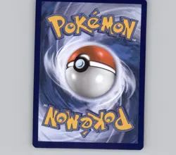 Magikarp 021/078 Reverse Holo C Pokemon GO NM Pokemon - Image 2