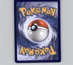 Alolan Raticate 042/078 Reverse Holo C Pokemon GO NM Pokemon - Image 2