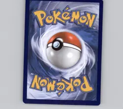 Melmetal 046/078 Reverse Holo R Pokemon GO NM Pokemon - Image 2