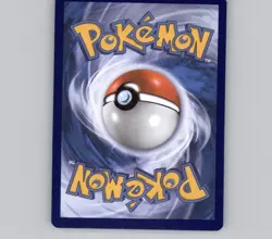 Lapras 023/078 Reverse Holo R Pokemon GO NM Pokemon - Image 2