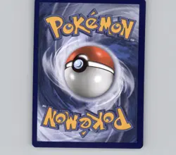 Wartortle 016/078 Reverse Holo UC Pokemon GO NM Pokemon - Image 2