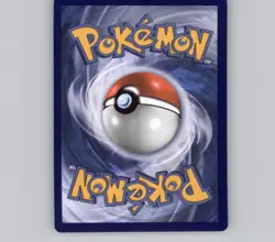 Larvitar 037/078 Reverse Holo C Pokemon GO NM Pokemon - Image 2