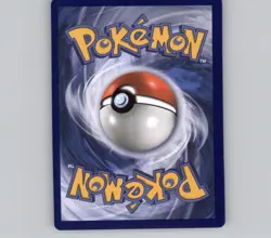 Candela 065/078 Reverse Holo UC Pokemon GO NM Pokemon - Image 2