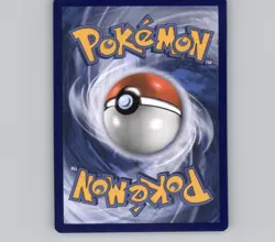 Natu 032/078 Reverse Holo C Pokemon GO NM Pokemon - Image 2