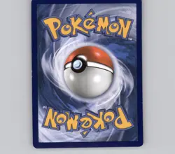 Pupitar 038/078 Reverse Holo UC Pokemon GO NM Pokemon - Image 2