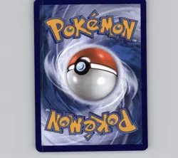 PokeStop 068/078 Reverse Holo UC Pokemon GO NM Pokemon - Image 2