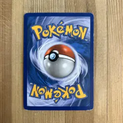 Shellos WWest Sea - 80/111 - Common (Platinum| Rising Rivals) Pokemon TCG MP - Image 2