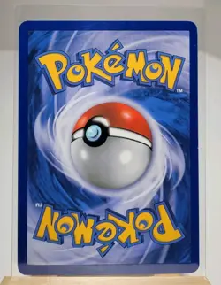 Pokemon TCG Garchomp Pop Series 9 1/17 Common Non Holo - Image 2