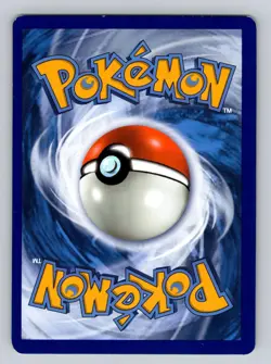 GOTHITA 52/145 C GUARDIANS RISING POKEMON NM - Image 2