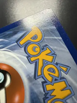 Espeon & Deoxys GX 72/236 Holo GX Rare Unified Minds Pokemon - Image 3