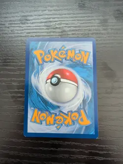 Wailmer 45/236 Common Cosmic Eclipse Pokemon Reverse Holo Near Mint - Image 2