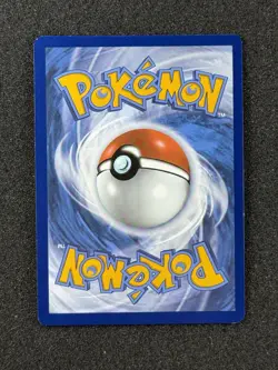 Pokemon - 118 Tatsugiri SV Scarlet & Violet Black Star Promo Holo TCG - Image 2