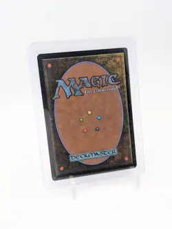 MTG - Grim Hireling - Regular Rare #25 - The List NM - Image 2