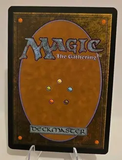 Sutured Ghoul MTG Core Set 2012 (M12) Regular - Image 2