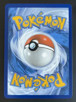Minun 194/182 Illustration Rare Pokemon TCG Scarlet & Violet Paradox Rift - Image 2