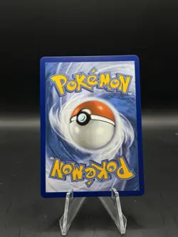 Lt. Surge's Bargain 170/132 Ultra Rare Full Art Pokemon Mega Evolution NM - Image 2