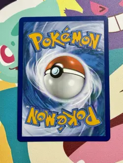 TCG Pokemon English SIR Squawkabilly ex 264/193 Sv02: Paldea Evolved Holo - Image 2