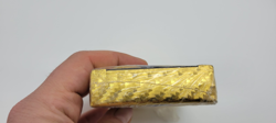 Pokemon Ultra Rare 55 PCS Gold Cards Collector's Gift (NO DUPLICATES) - Image 5