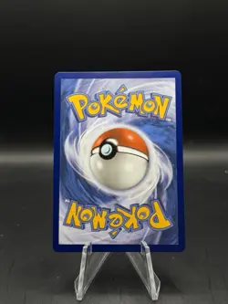 Pokemon TCG Mega Gardevoir ex 060/132 Mega Evolution English PACK FRESH NM - Image 2