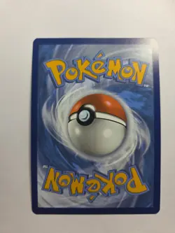Magcargo ex - 029/167 - Double Rare - Near Mint Nm Pokemon Tcg - Image 2