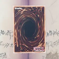 Rescue Ferret MP18-EN054 1st Edition Secret Rare Holo NM Yugioh Card English - Image 2