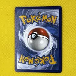 Charcadet 043/197 Common Obsidian Flames scarlet & Violet Pokemon Card NM - Image 2