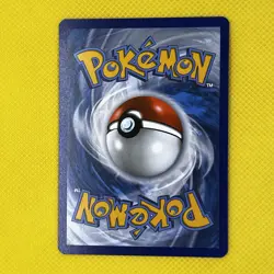 Charmander 026/197 Common Obsidian Flames scarlet & Violet Pokemon Card NM - Image 2