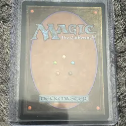 Magic: The Gathering Nykthos, Shrine to Nyx Legendary Land Card - Image 2