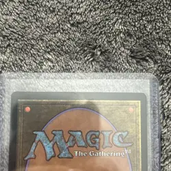 Magic: The Gathering Nykthos, Shrine to Nyx Legendary Land Card - Image 3