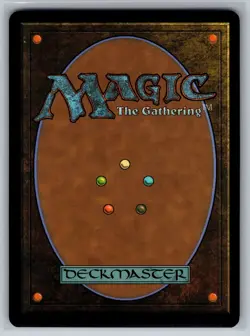 Ral Storm Conduit NM/M MTG Mystery Booster 2 The List Magic Card - Image 2