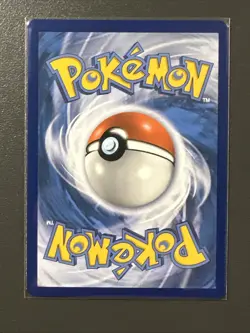 Mewtwo Pokemon TCG 51/108 XY Evolutions Regular Non Holo Rare Card NM - Image 2