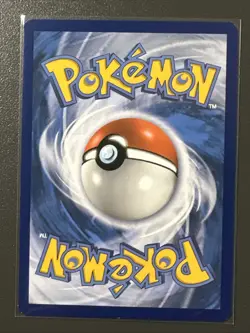 Mewtwo Pokemon TCG 51/108 XY Evolutions Regular Non Holo Rare Card NM - Image 4