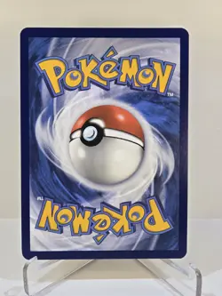 Magneton 159 Sv: Scarlet & Violet Surging Sparks Promo Card Holo Pokemon - Image 2
