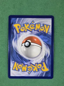 Magneton 159 Sv: Scarlet & Violet Surging Sparks Promo Card Holo Pokemon - Image 4