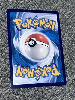 Dratini 147/151 151C: Chinese 151 Reverse Holo Poke Ball Pokemon Card NM - Image 2