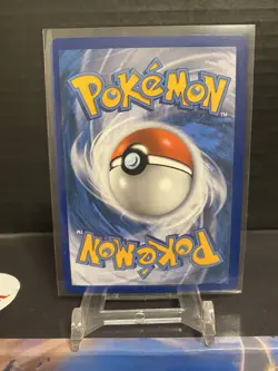 Pokemon TCG Moltres Zapdos Articuno GX Holo Card 44/68 -Hidden Fates - Image 5