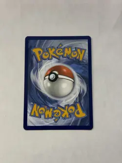 Larry's Skill 139/131 Prismatic Evolutions Ultra Rare Pokemon TCG Card - Image 2