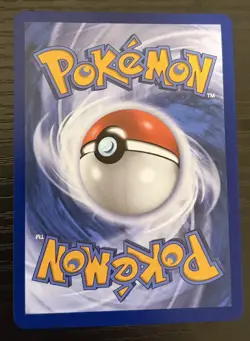 Clefairy 094/088 Illustration Rare Pokemon Perfect Order!!!! - Image 2
