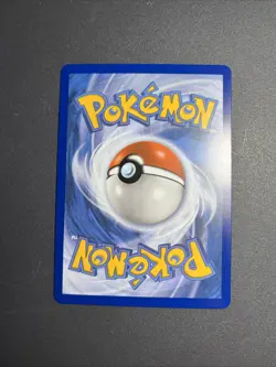 Pokemon TCG Melmetal VMAX Holo Ultra Rare Card 080/078 - Image 2