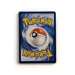 Pokemon Beedrill v TCG Astral Radiance Holo Card 1/189 Rare English - Image 2